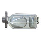 Dynamite Friction 355-54030 Brake Master Cylinder - view 3