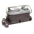 Dynamite Friction 355-54035 Brake Master Cylinder - view 6