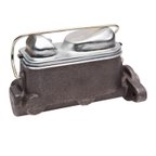Dynamite Friction 355-54035 Brake Master Cylinder - view 7