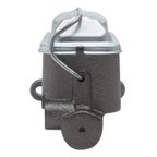 Dynamite Friction 355-54035 Brake Master Cylinder - view 4
