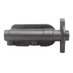 Dynamite Friction 355-54035 Brake Master Cylinder - view 5
