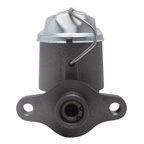 Dynamite Friction 355-54035 Brake Master Cylinder - view 1
