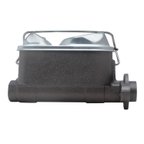 Dynamite Friction 355-54035 Brake Master Cylinder - view 2