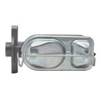 Dynamite Friction 355-54035 Brake Master Cylinder - view 3