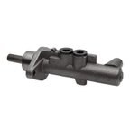Dynamite Friction 355-54041 Brake Master Cylinder - view 2
