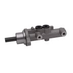 Dynamite Friction 355-54044 Brake Master Cylinder - view 1