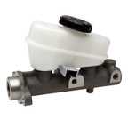 Dynamite Friction 355-54045 Brake Master Cylinder - view 1