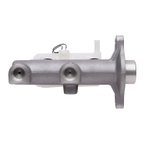 Dynamite Friction 355-54051 Brake Master Cylinder - view 1
