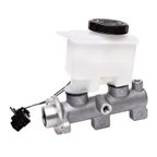Dynamite Friction 355-54052 Brake Master Cylinder - view 2
