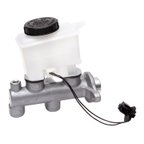Dynamite Friction 355-54052 Brake Master Cylinder - view 3