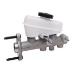 Dynamite Friction 355-54056 Brake Master Cylinder - view 2
