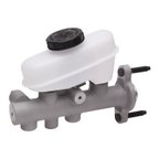 Dynamite Friction 355-54056 Brake Master Cylinder - view 3