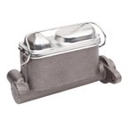 Dynamite Friction 355-54059 Brake Master Cylinder - view 2