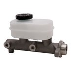 Dynamite Friction 355-54060 Brake Master Cylinder - view 2