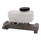 Dynamite Friction 355-54060 Brake Master Cylinder - view 3