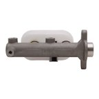 Dynamite Friction 355-54060 Brake Master Cylinder - view 1