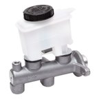 Dynamite Friction 355-54061 Brake Master Cylinder - view 3