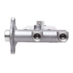 Dynamite Friction 355-54061 Brake Master Cylinder - view 1