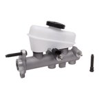 Dynamite Friction 355-54076 Brake Master Cylinder - view 2