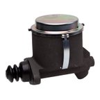 Dynamite Friction 355-54079 Brake Master Cylinder - view 2