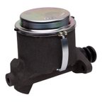 Dynamite Friction 355-54079 Brake Master Cylinder - view 3