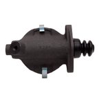 Dynamite Friction 355-54079 Brake Master Cylinder - view 1