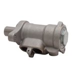 Dynamic Friction 355-54086 Brake Master Cylinder - view 3