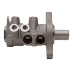 Dynamic Friction 355-54086 Brake Master Cylinder - view 1