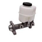 Dynamite Friction 355-54087 Brake Master Cylinder - view 2