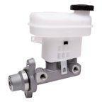 Dynamite Friction 355-54096 Brake Master Cylinder - view 1