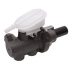 Dynamite Friction 355-54098 Brake Master Cylinder - view 3