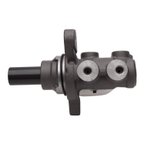 Dynamite Friction 355-54098 Brake Master Cylinder - view 1