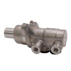 Dynamite Friction 355-54101 Brake Master Cylinder - view 3
