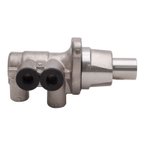 Dynamite Friction 355-54101 Brake Master Cylinder - view 1