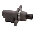 Dynamite Friction 355-54104 Brake Master Cylinder - view 2
