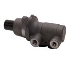 Dynamite Friction 355-54104 Brake Master Cylinder - view 3
