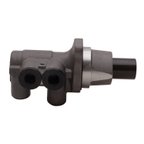 Dynamite Friction 355-54104 Brake Master Cylinder - view 1