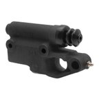 Dynamite Friction 355-54133 Brake Master Cylinder - view 1