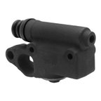 Dynamite Friction 355-54133 Brake Master Cylinder - view 2
