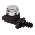 Dynamite Friction 355-54134 Brake Master Cylinder - view 1