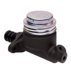 Dynamite Friction 355-54134 Brake Master Cylinder - view 2