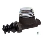 Dynamite Friction 355-54135 Brake Master Cylinder - view 1
