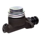 Dynamite Friction 355-54135 Brake Master Cylinder - view 2