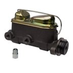 Dynamite Friction 355-54136 Brake Master Cylinder - view 1