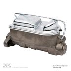 Dynamite Friction 355-54138 Brake Master Cylinder - view 2