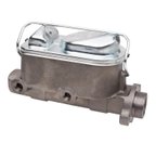 Dynamite Friction 355-54141 Brake Master Cylinder - view 1