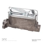 Dynamite Friction 355-54141 Brake Master Cylinder - view 2