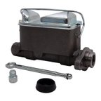 Dynamite Friction 355-54146 Brake Master Cylinder - view 1