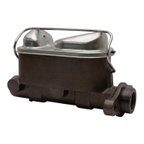 Dynamite Friction 355-54147 Brake Master Cylinder - view 1