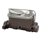 Dynamite Friction 355-54147 Brake Master Cylinder - view 2